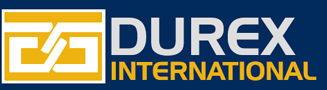 Durex international